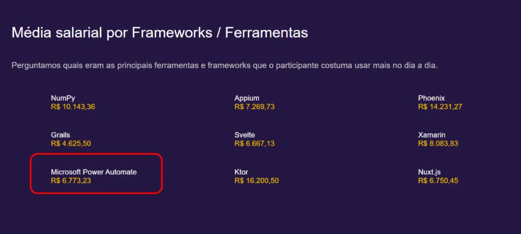 B6pUVHzjXf1buoU4KaKAgWo5GgrVtO3A.webp