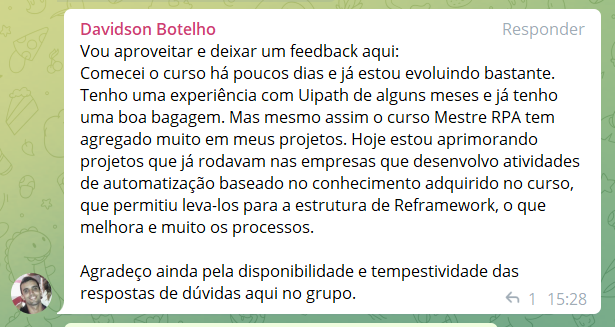 Captura-de-tela-2022-08-05-183104.png