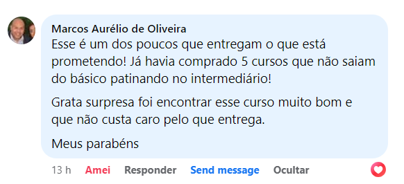 Captura-de-tela-2024-09-08-190445.png