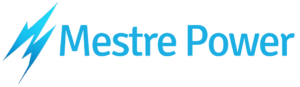 MESTRE POWER