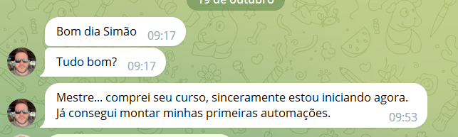 Screenshot-2022-11-24-160931.png