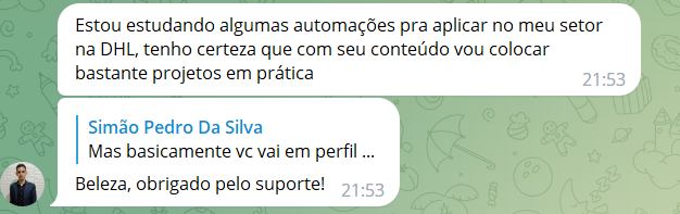 Screenshot-2022-11-24-162732.png