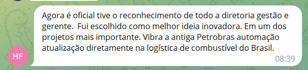 Screenshot-2022-11-24-163831.png