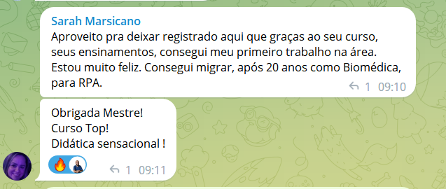 Screenshot-2023-08-11-190603.png