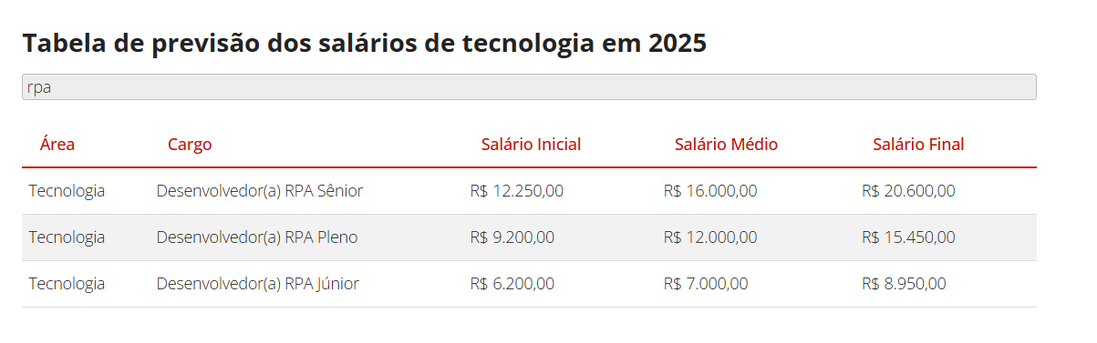 Screenshot-2024-11-06-194028.png