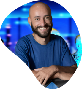 bio-simao.png